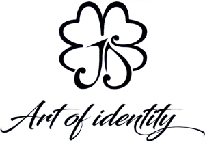 ID Art of identity