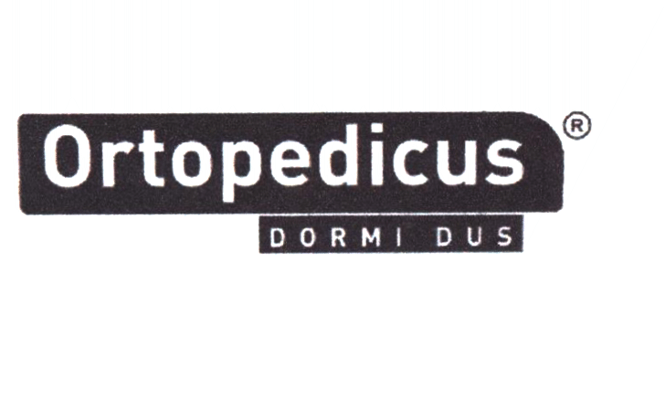 Ortopedicus DORMI DUS