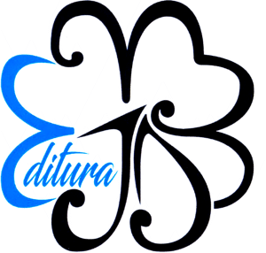 Editura ID