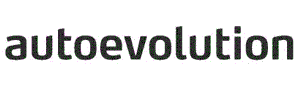 autoevolution