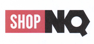 SHOP NQ