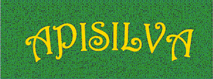 APISILVA