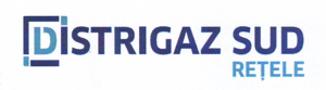 DISTRIGAZ SUD REŢELE