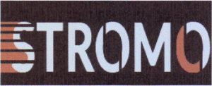STROMO