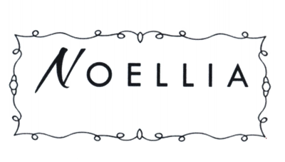 NOELLIA