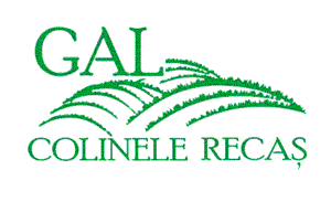 GAL COLINELE RECAS