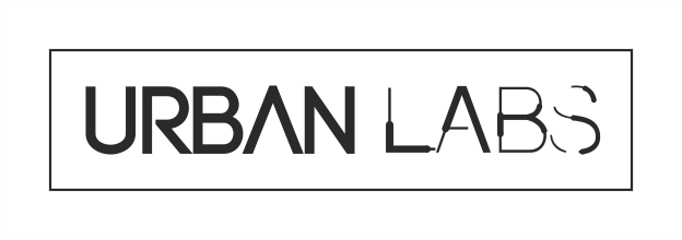 URBAN LABS