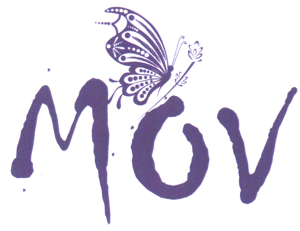 MOV