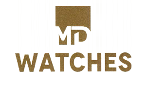 MD WATCHES