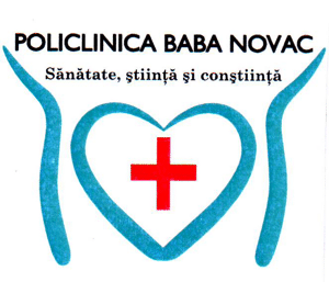 POLICLINICA BABA NOVAC Sănătate, ştiinţă şi conştiinţă