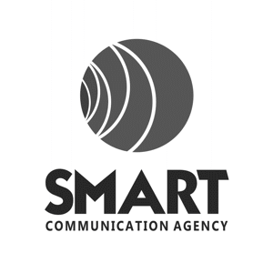 SMART COMMUNICATION AGENCY