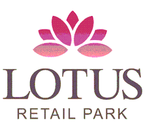 LOTUS RETAIL PARK