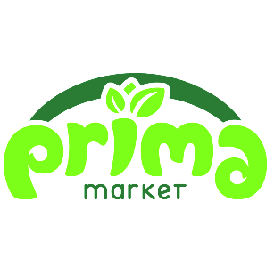 prima market