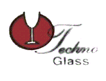 Techno Glass