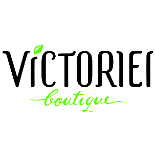 VICTORIEI boutique