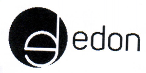 edon
