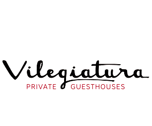 Vilegiatura PRIVATE GUESTHOUSES