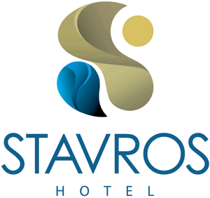 HOTEL STAVROS