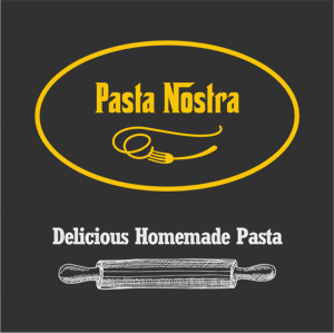 PASTA NOSTRA Delicious Homemade Pasta