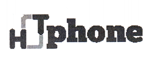 HTphone