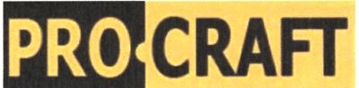 PROCRAFT