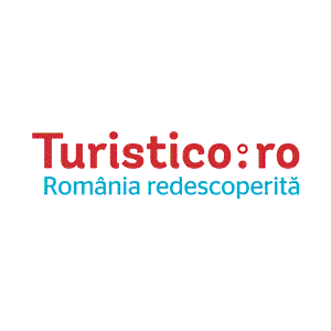 Turistico.ro România redescoperită