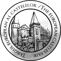TÂRGUL EUROPEAN AL CASTELELOR / THE EUROPEAN CASTLES FAIR