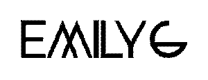 EMILY G