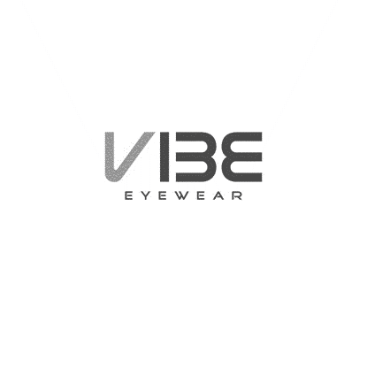 VIBE EYEWEAR