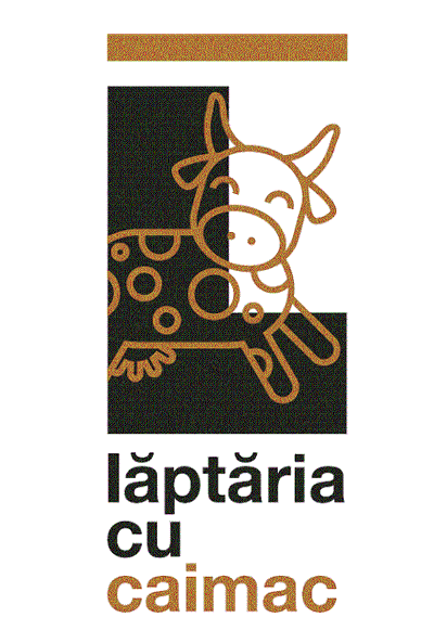 lăptăria cu caimac