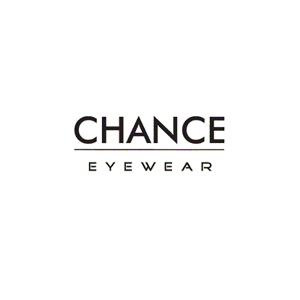 CHANCE EYEWEAR