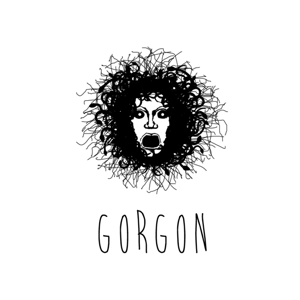 GORGON