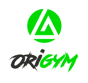 ORIGYM