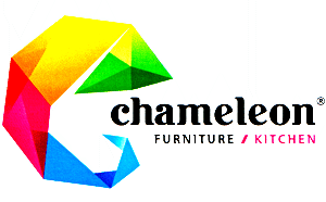 chameleon FURNITURE / KITCHEN