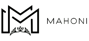 MAHONI