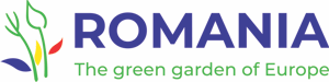 ROMANIA The green garden of Europe