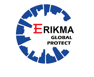 ERIKMA GLOBAL PROTECT
