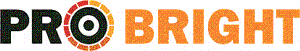PRO BRIGHT