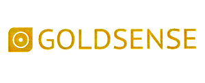GOLDSENSE