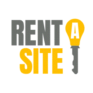 RENT A SITE