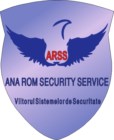ARSS ANA ROM SECURITY SERVICE Viitorul Sistemelor de Securitate