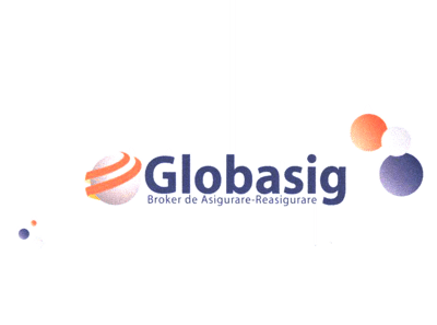 Globasig Broker de Asigurare-Reasigurare