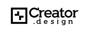 Creator.design