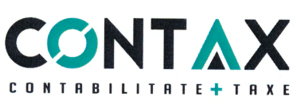 CONTAX CONTABILITATE+TAXE