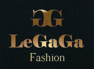 LeGaGa Fashion