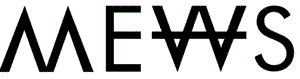 MEWS