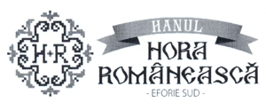 H+R HANUL HORA ROMÂNEASCĂ EFORIE SUD