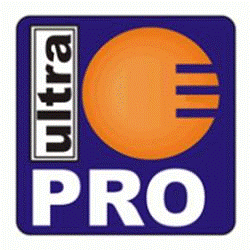 ultra PRO