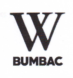 W BUMBAC