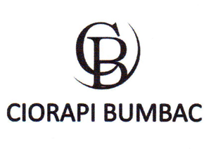 CB CIORAPI BUMBAC